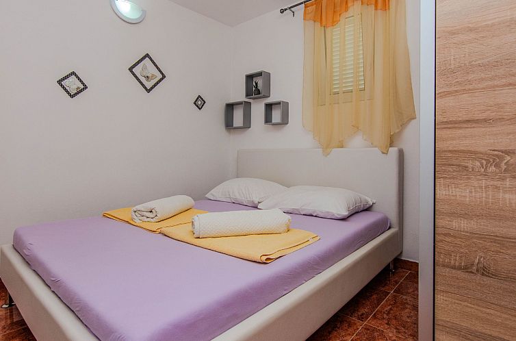 Appartement App Juracak Josip 1