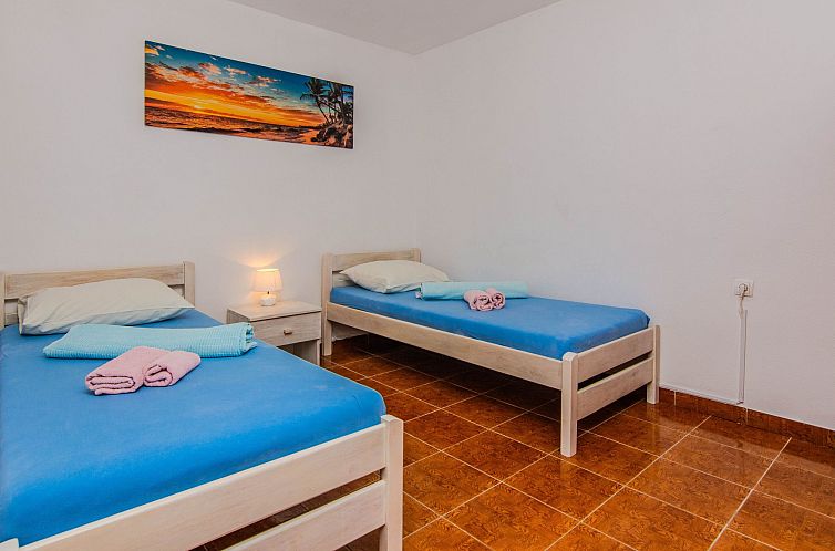 Appartement App Juracak Josip 1