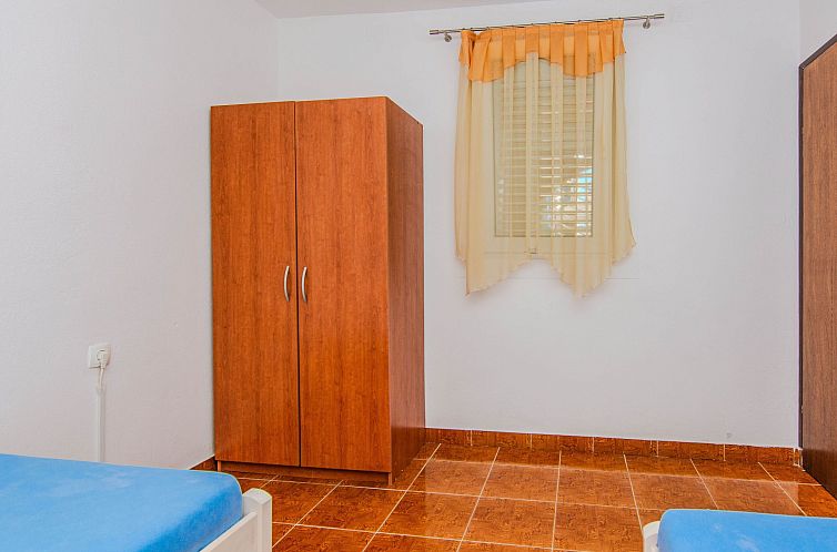 Appartement App Juracak Josip 1