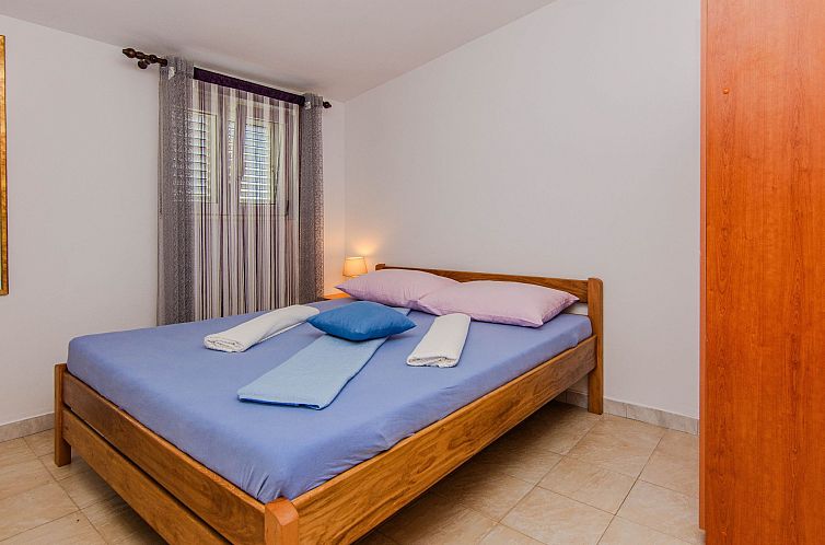 Appartement App Juracak Josip 5