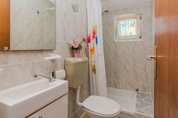 Appartement App Juracak Josip 5