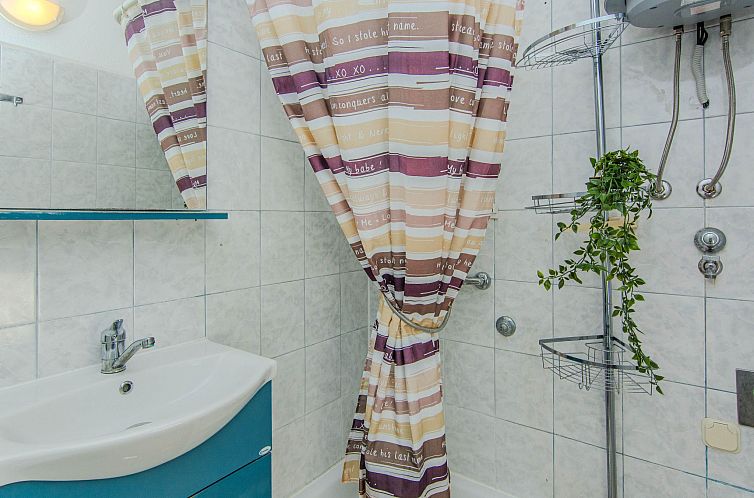 Appartement App Juracak 2