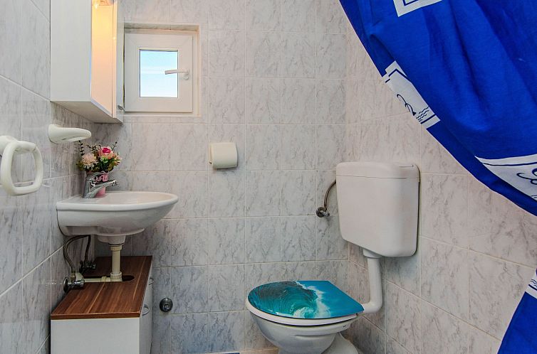 Appartement App Juracak Josip 4