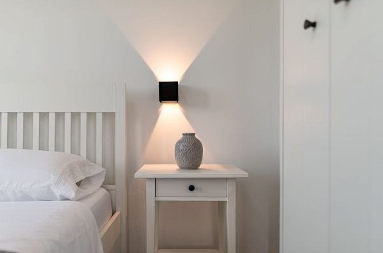 Appartement Apartment Laurel near the sea