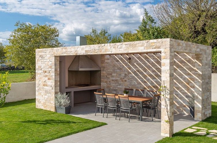 Vakantiehuis Villa Dali