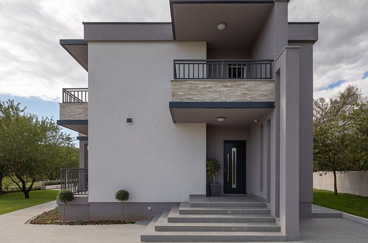 Vakantiehuis Villa Dali