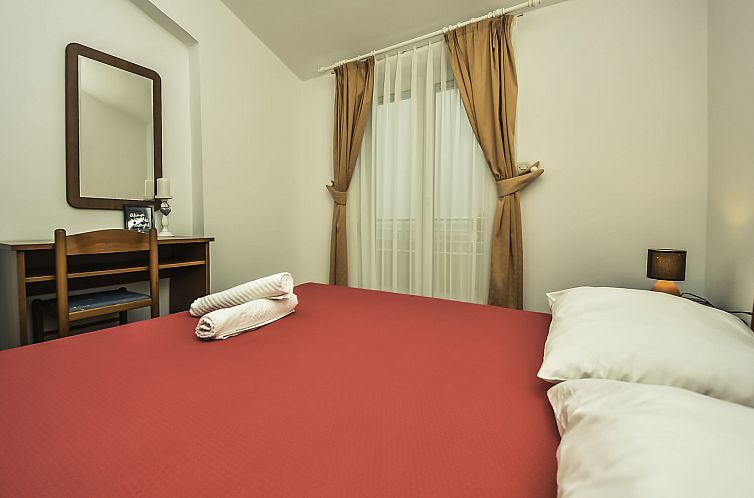 Appartement Bonex