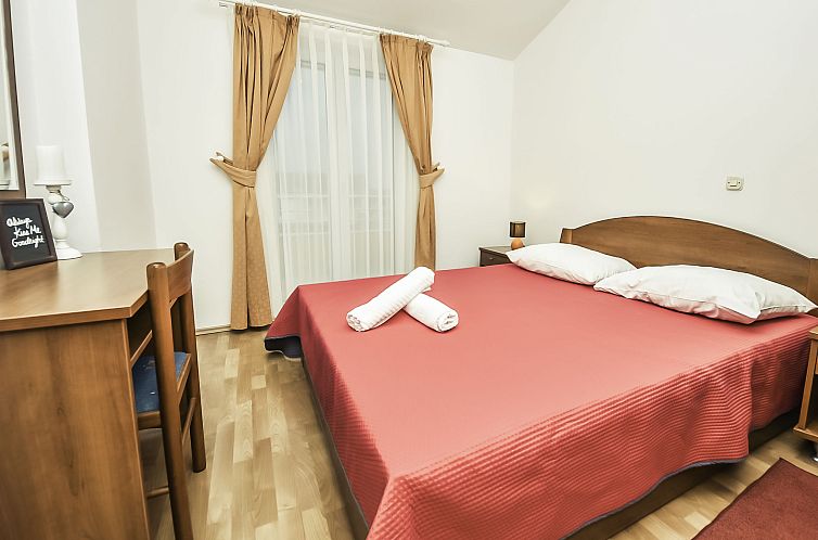 Appartement Bonex