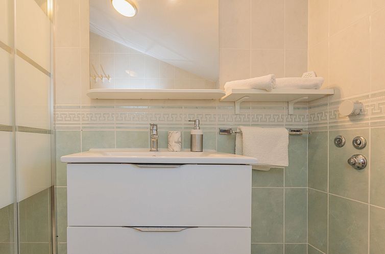Appartement Irena