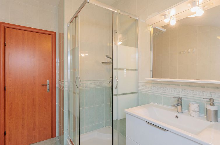 Appartement Irena