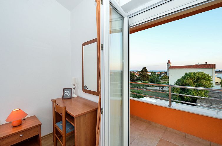 Appartement Bonex