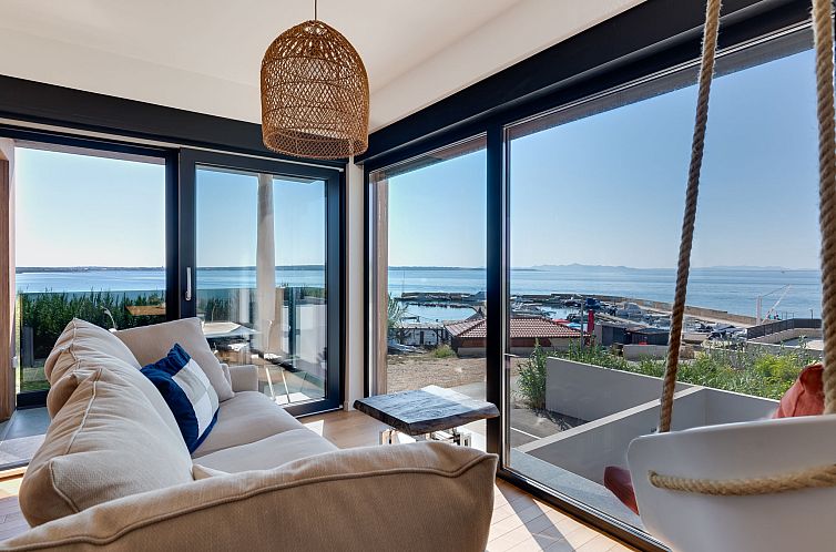 Appartement Grandview