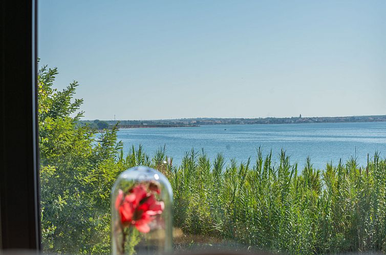Appartement Grandview