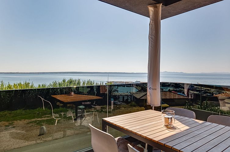 Appartement Grandview