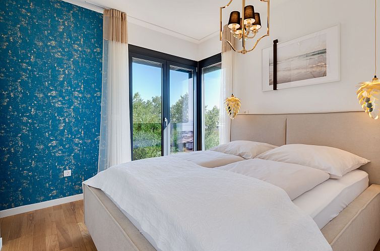 Appartement Grandview