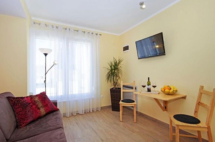 Appartement Apartment Laura
