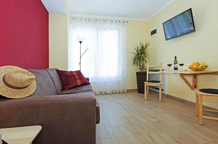 Appartement Apartment Laura