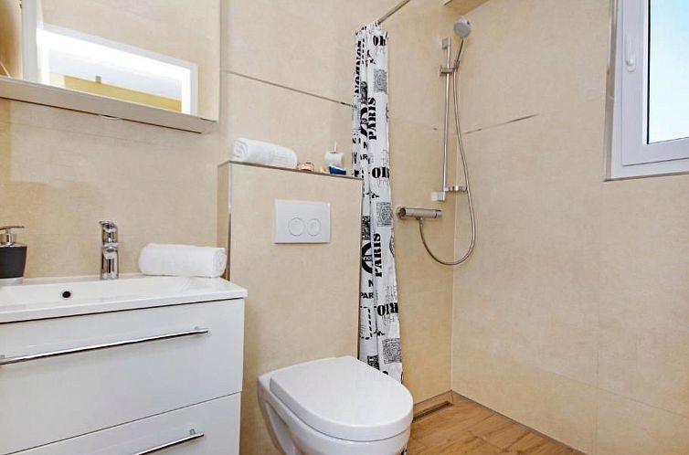 Appartement Apartment Laura