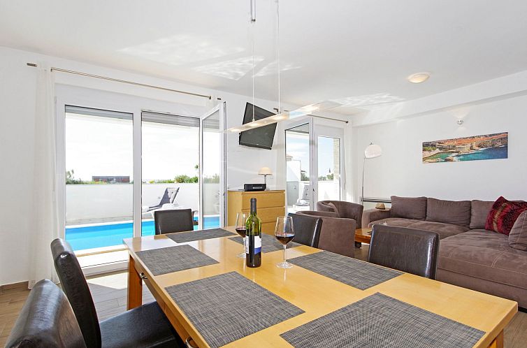 Appartement Apartment 1 Laura