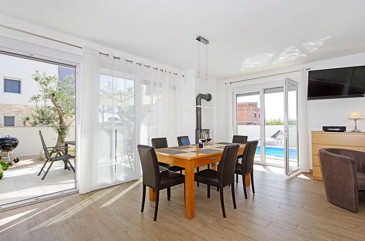 Appartement Apartment 1 Laura