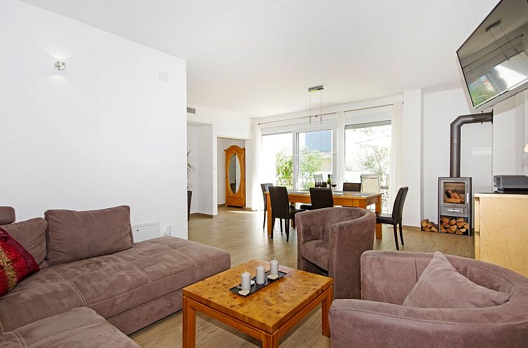 Appartement Apartment 1 Laura