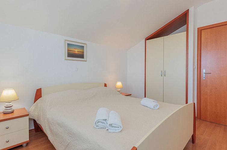 Appartement Irena