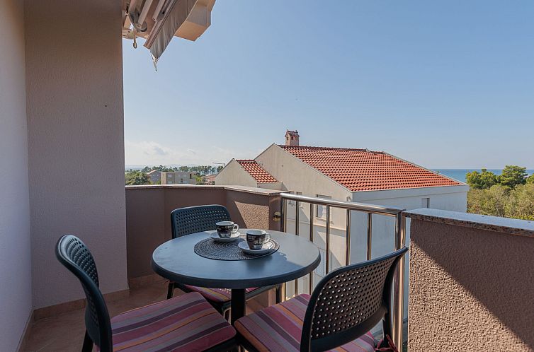Appartement Irena