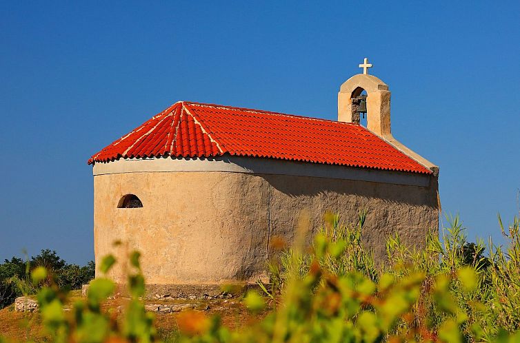 Appartement Studioappartement 50m vom Meer entfernt - Agentu