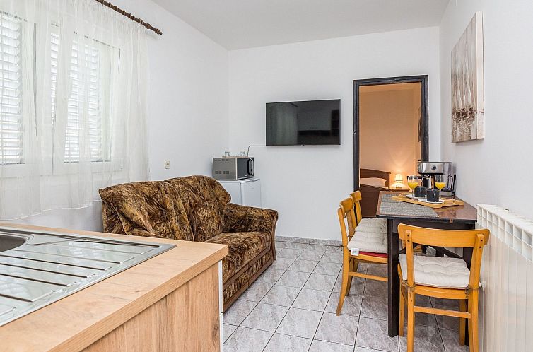 Appartement Apartment Napros 3