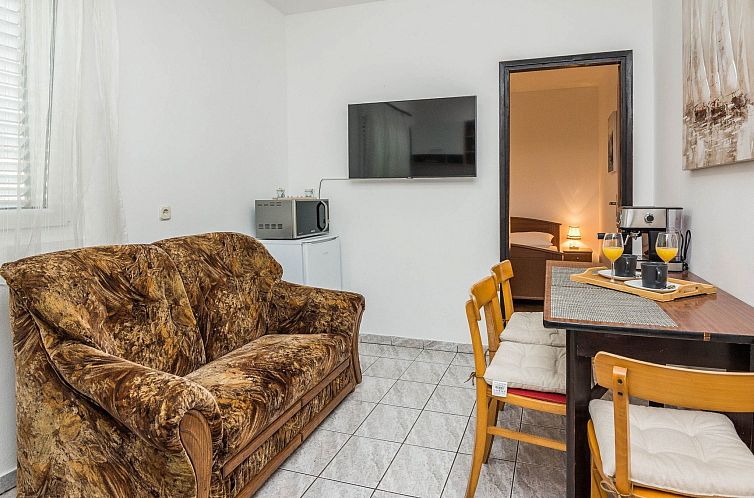 Appartement Apartment Napros 3