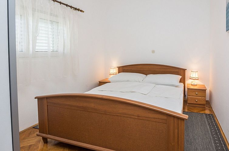 Appartement Apartment Napros 3