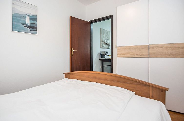 Appartement Apartment Napros 3