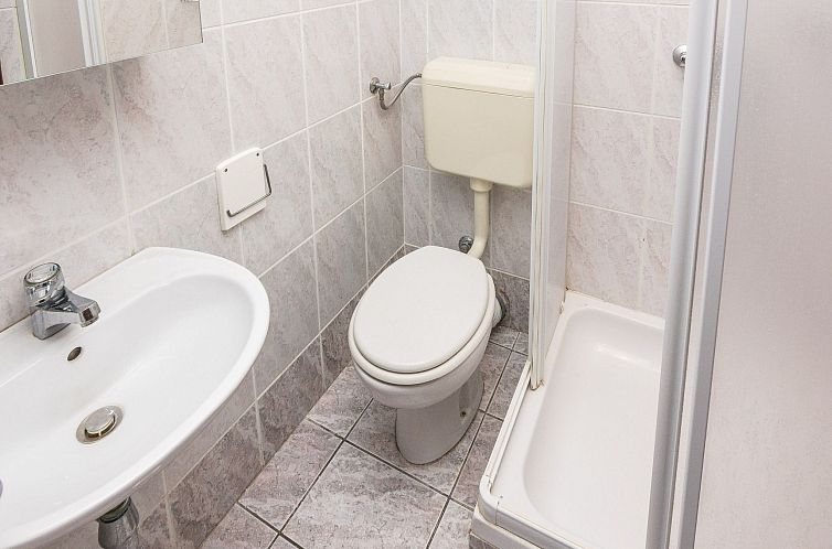 Appartement Apartment Napros 3