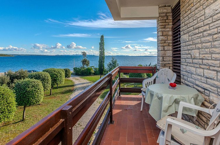 Appartement Apartment Kurta 2