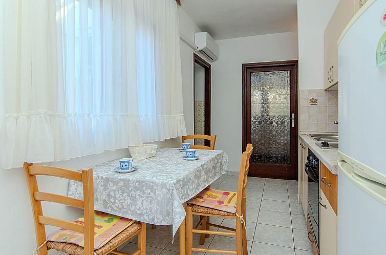 Appartement Apartment Kurta 2