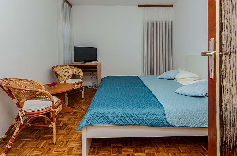 Appartement Apartment Kurta 2