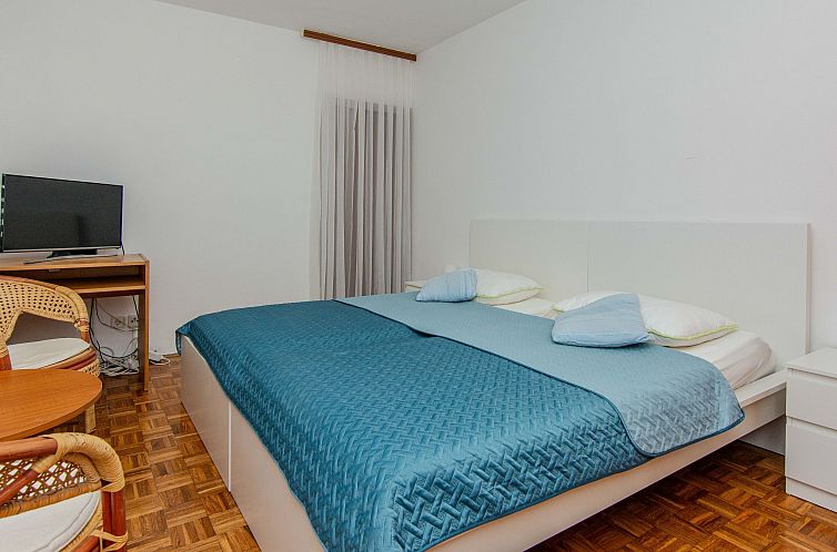 Appartement Apartment Kurta 2