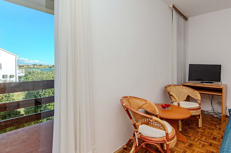 Appartement Apartment Kurta 2