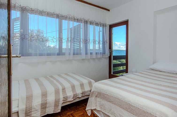 Appartement Apartment Kurta 2
