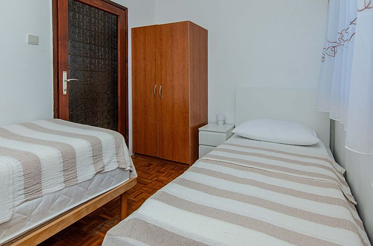 Appartement Apartment Kurta 2
