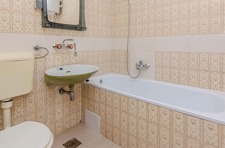 Appartement Apartment Kurta 2