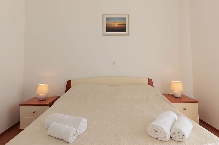 Appartement Irena