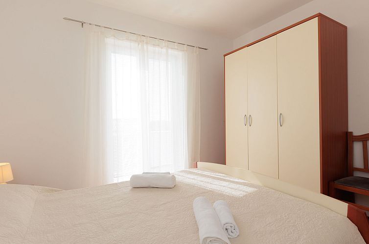 Appartement Irena