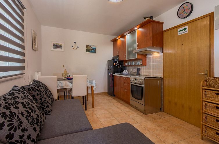 Appartement Apartment Koprivnjak 1