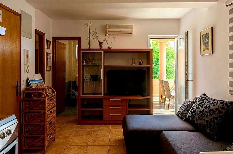 Appartement Apartment Koprivnjak 1