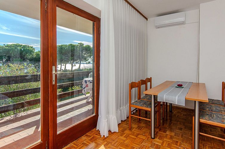 Appartement Apartment Kurta 1