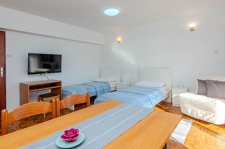 Appartement Apartment Kurta 1
