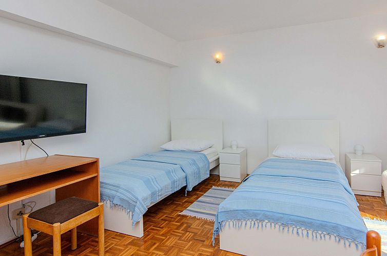 Appartement Apartment Kurta 1