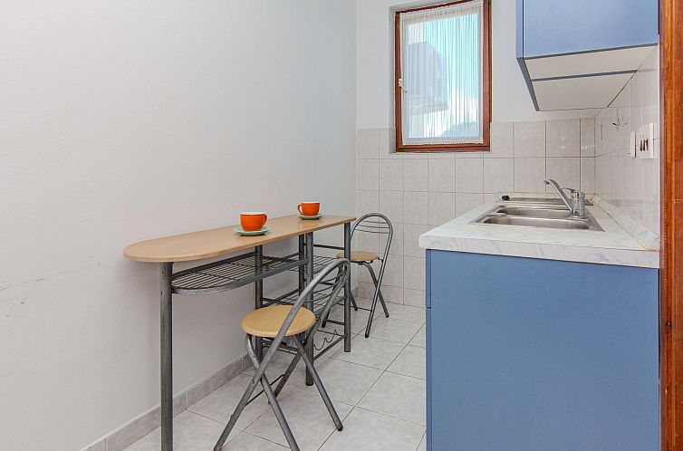 Appartement Apartment Kurta 1