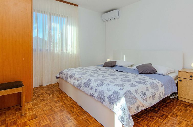 Appartement Apartment Kurta 1
